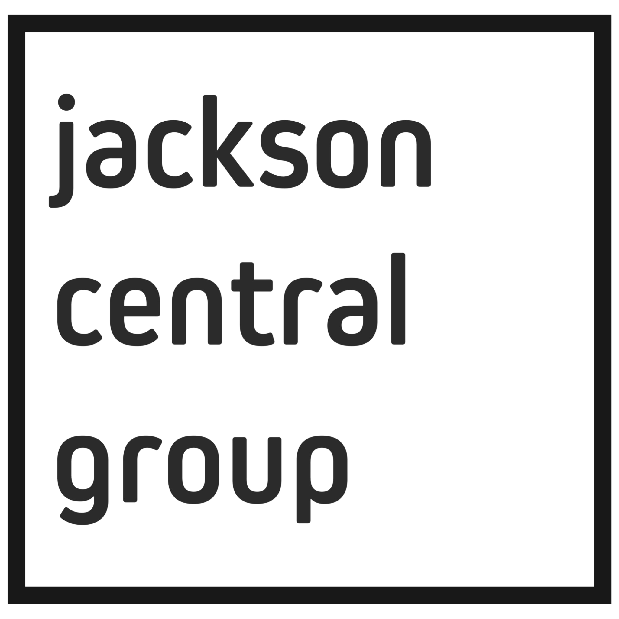 Jackson Central Group